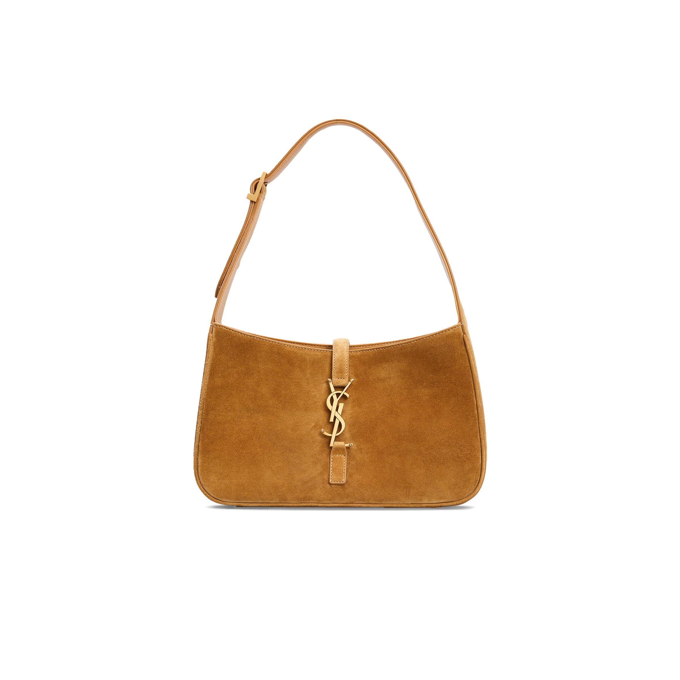 Y*L le 5 À 7 in suede 657228467461 (23*16*6.5cm)